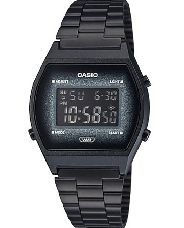 Casio Collection B640WBG-1BEF